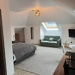 Family Studio