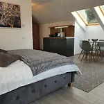 Family Studio