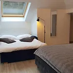Family Studio